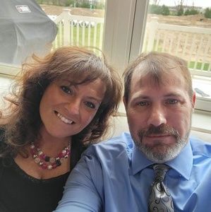 Meet your Posher, Eddie